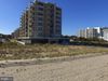 1 Virginia Ave photo